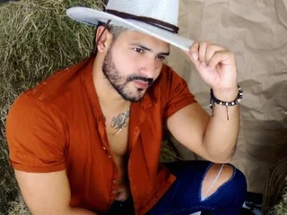 jorsmontero