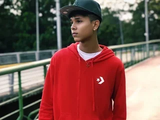 jose_hotsex