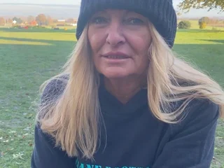 Josephine54