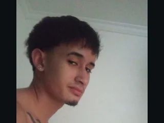 JosepTawers profile picture