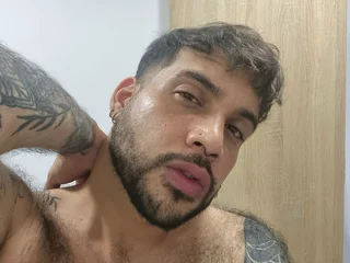 Josh_reps profile picture