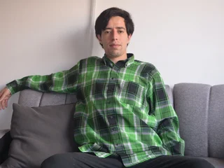 Model profile