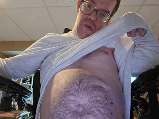 JoshMauer profile picture