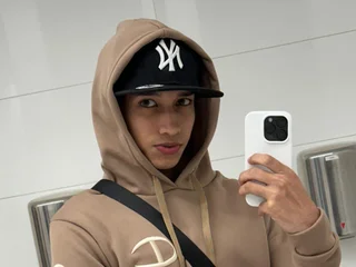 joshsexycum from jerkmate