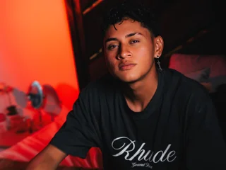 Joshua_Fox profile picture