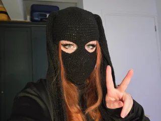 watchgirlcam.com josie_bunny livesex profile in in-a-flat-next-to-u cams