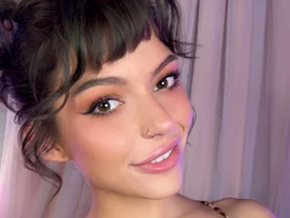 JosieGreen profile picture