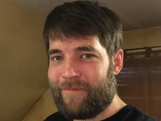 jott604214 from jerkmate