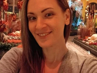 JoyCherrystone Live Cam