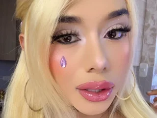 Juana18valentina profile picture