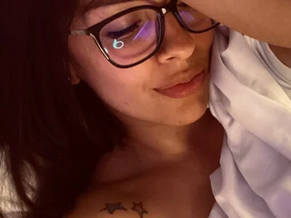 juana_frank