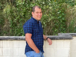 juangmo