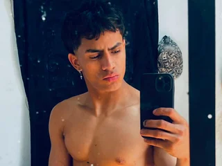 Cam boy juanjo_bigcock