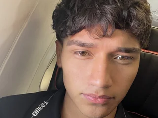 Cam boy juanjo_ferrari