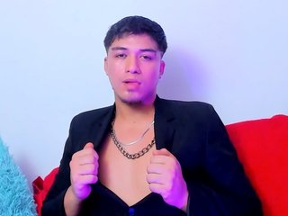 juanmechanic webcam