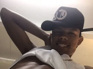 JuanMhata profile picture