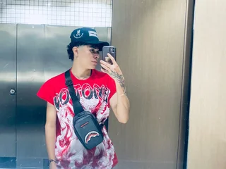 juansander