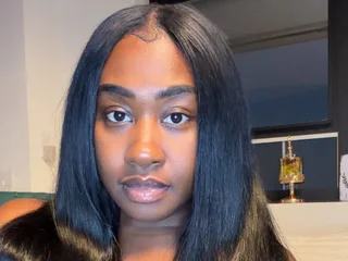 Juiccesobad profile picture