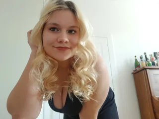 juicySAMANTHA LiveCam