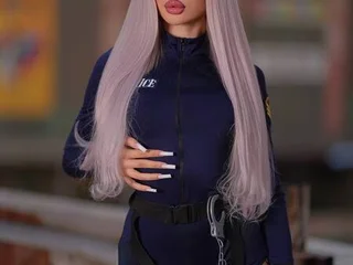 Juicy_Jessye profile picture