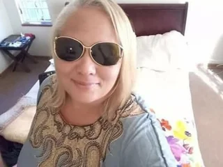 Juicycurvy