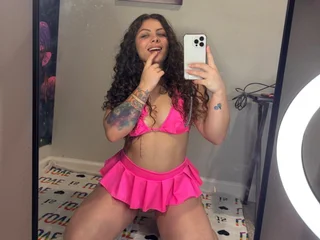 Juicykattt profile picture