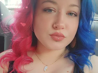 JuicyLenaBabyy profile picture