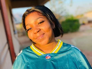 JuicyPeach20 profile picture
