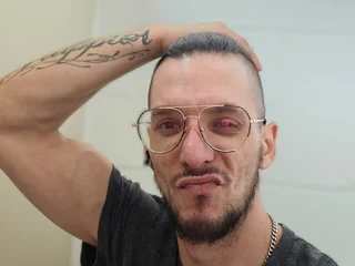 juicystraw69