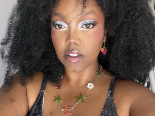Juicyyjanet profile picture