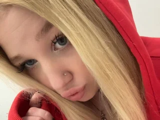 juli_kisss