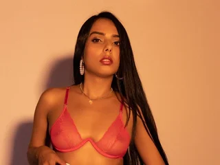 Model profile