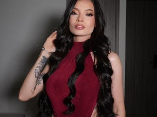 julianasoto20