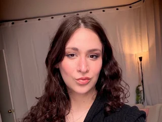Julianmichaels profile picture