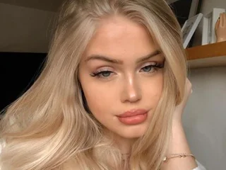 Julianna69a