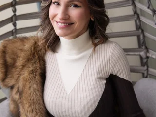 JuliaRichard profile picture