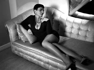 JuliaWinslet profile picture