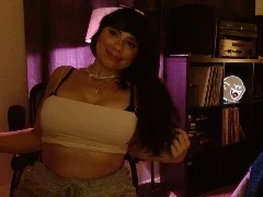 JulieJett profile picture
