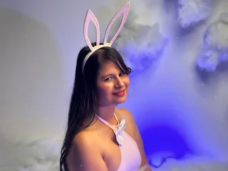 Julieta_Jimenez profile picture