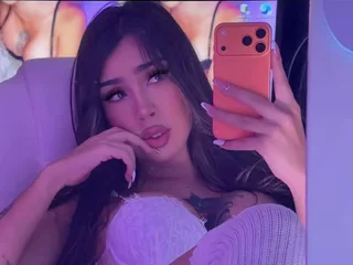 JulietaBom profile picture