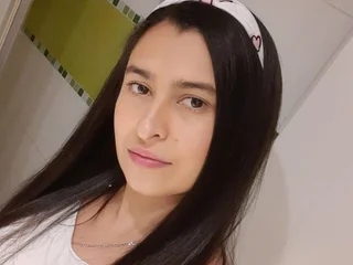 JulietaRodriguez profile picture