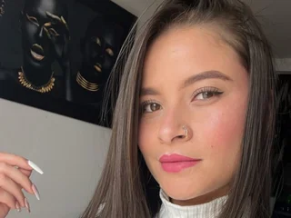 julietaswet