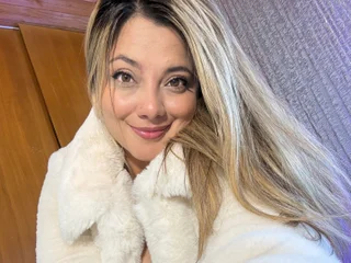JuliethaFoxx profile picture