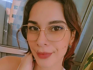 JulietteRocha profile picture
