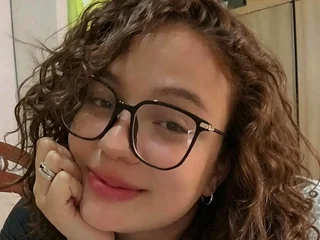 julii_W