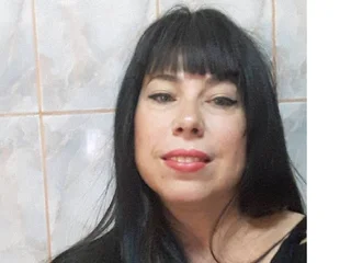 JULLYISE profile picture
