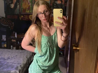 junethomas profile