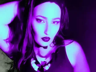 junojade