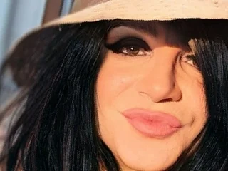 JunyXO profile picture