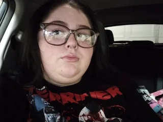 justahorror69 profile